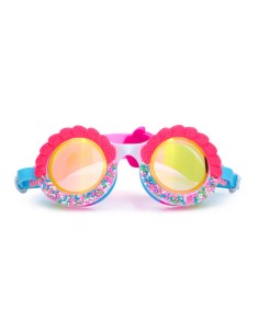 Gafas de Natación Bake Off Pink Sugar 2