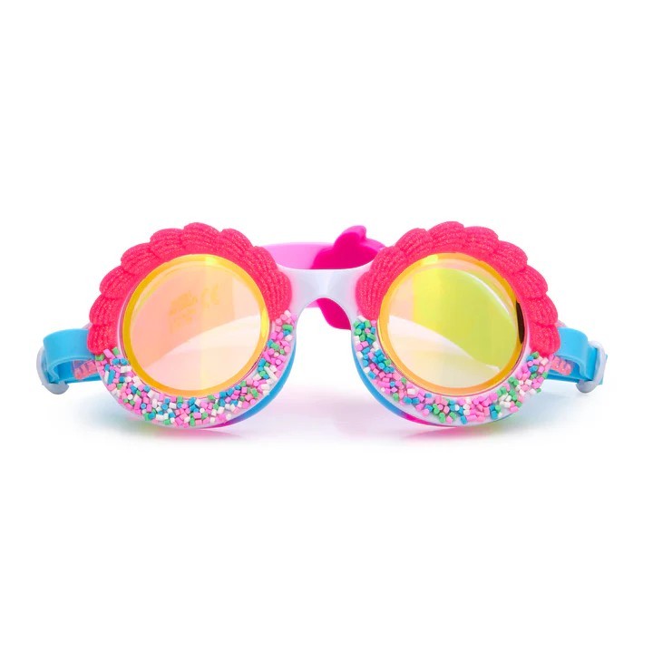 Gafas de Natación Bake Off Pink Sugar