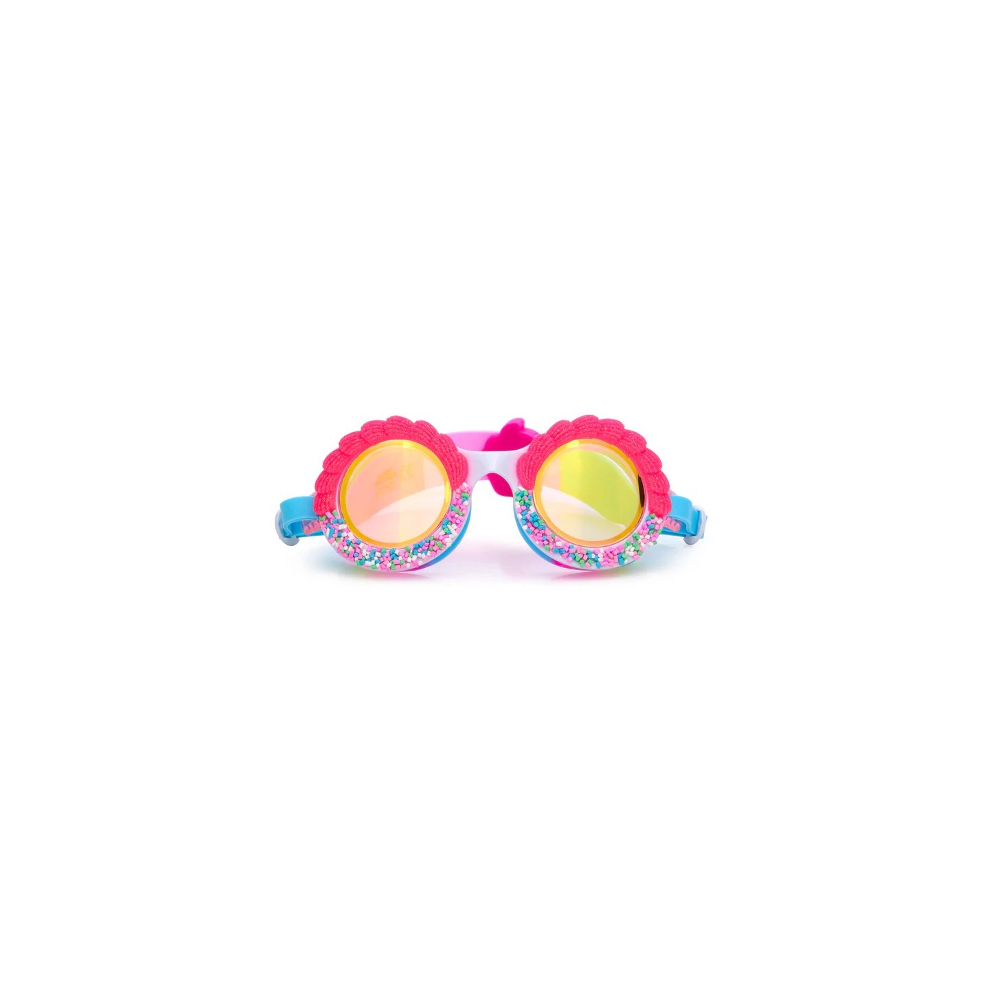 Gafas de Natación Bake Off Pink Sugar