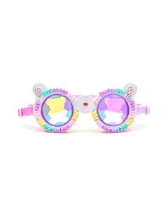Gafas de Natación Gummy Lollipop