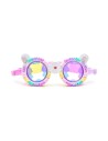Gafas de Natación Gummy Lollipop