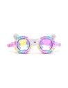 Gafas de Natación Gummy Lollipop