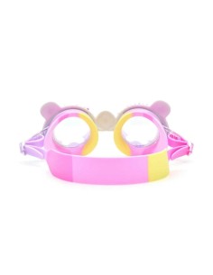 Gafas de Natación Gummy Lollipop 2