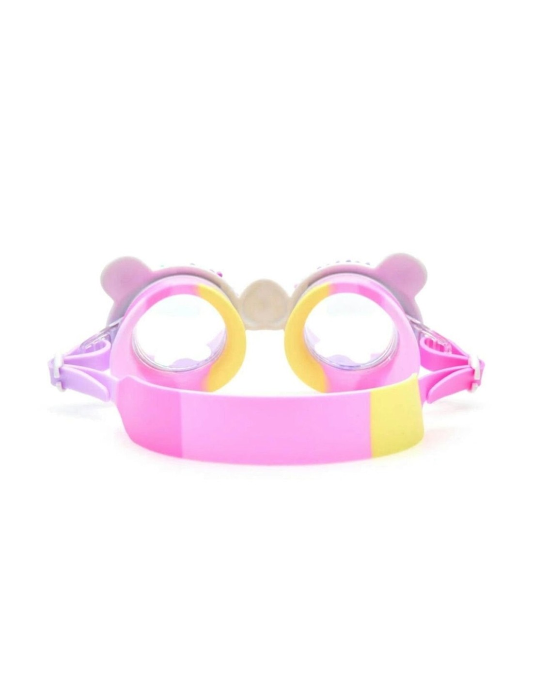 Gafas de Natación Gummy Lollipop