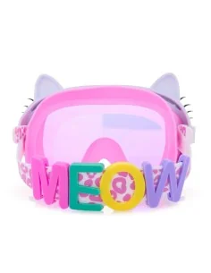 Máscara de Buceo Clawdia Purrpersian 2