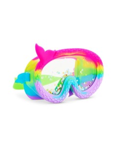 Máscara de Buceo Cove Splash Shimmer