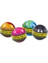 Plastilina Planetaria (Unidad)