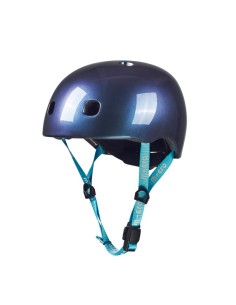 Casco Neochrome Azul T.M.