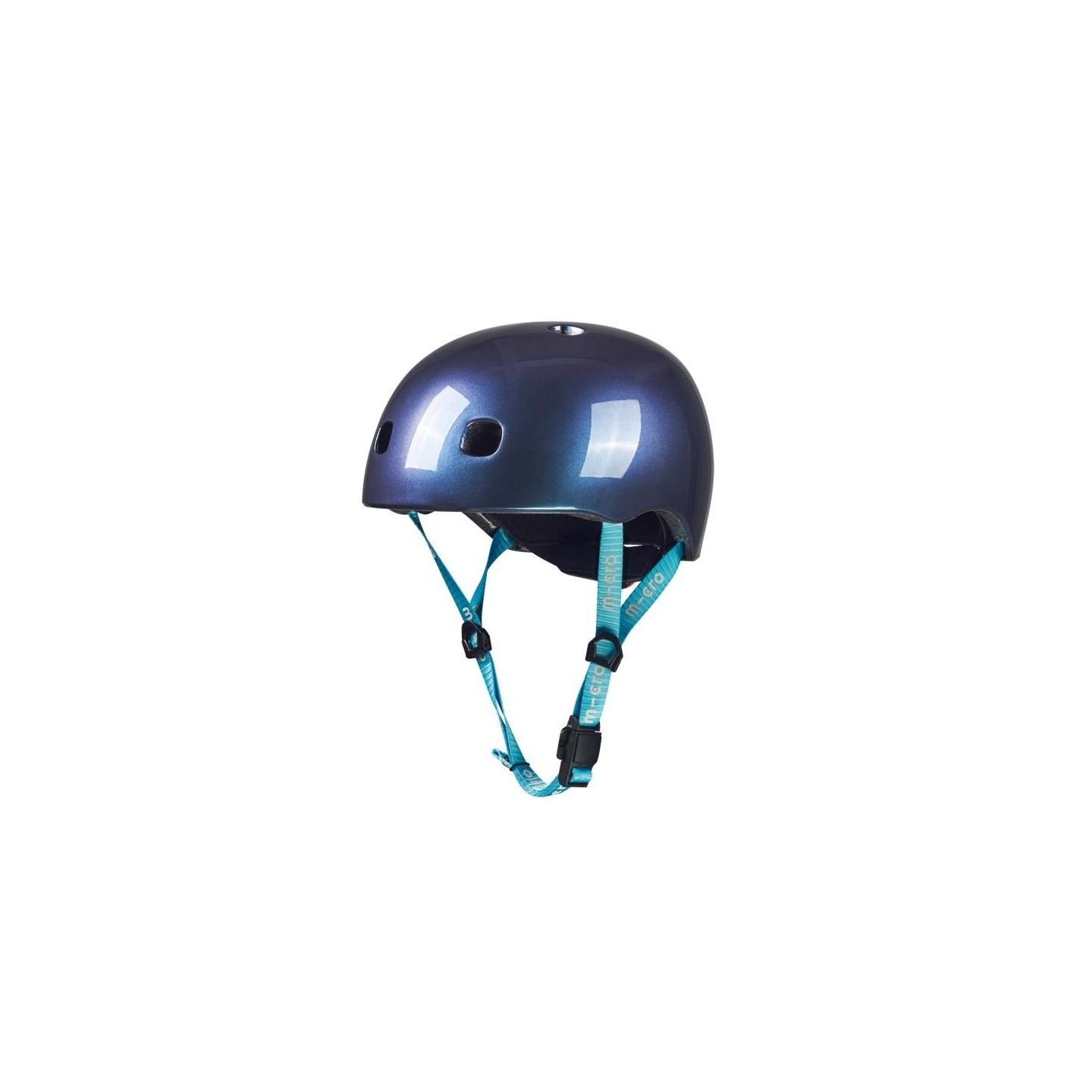 Casco Neochrome Azul T.M.