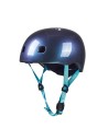 Casco Neochrome Azul T.M.