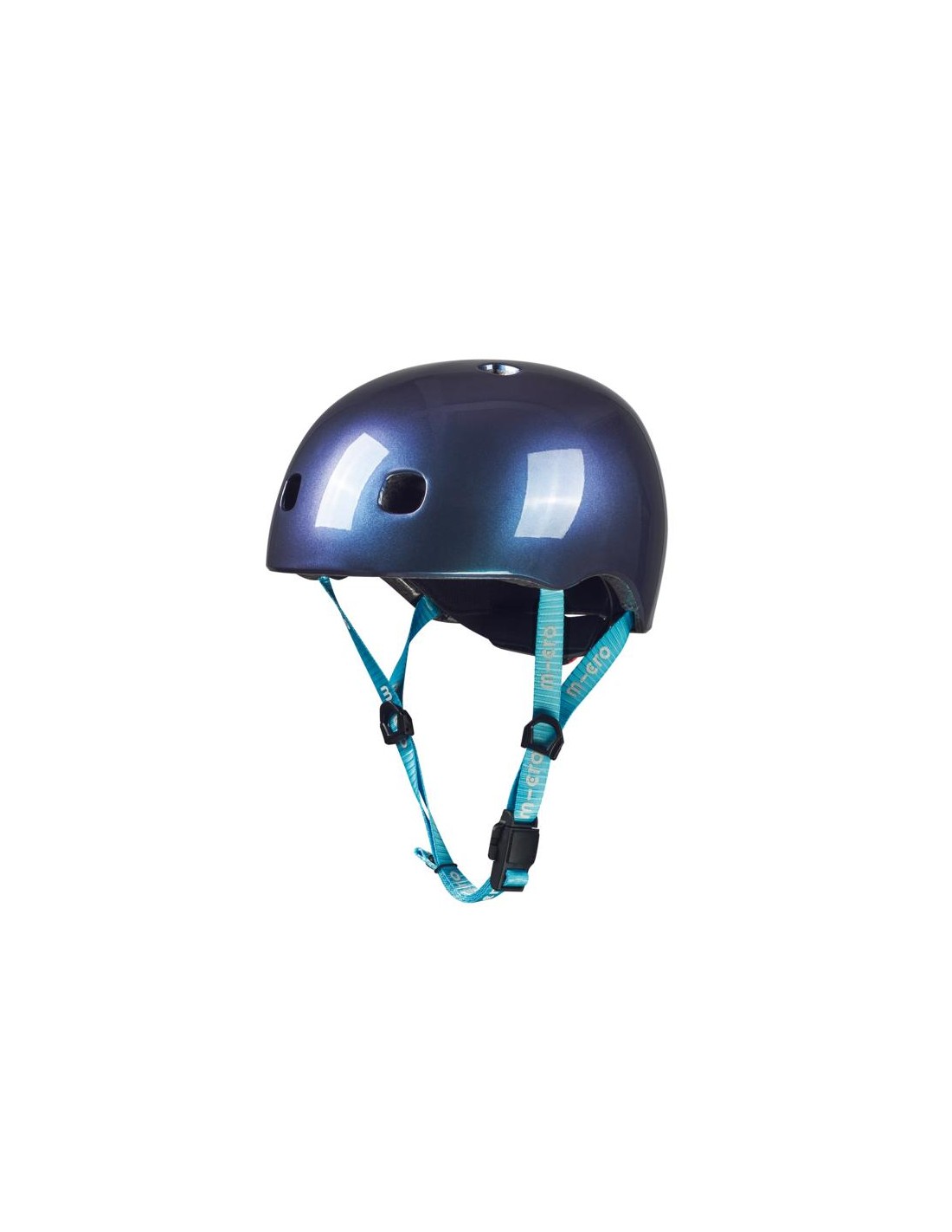 Casco Neochrome Azul T.M.