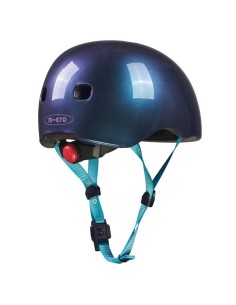 Casco Neochrome Azul T.M. 2