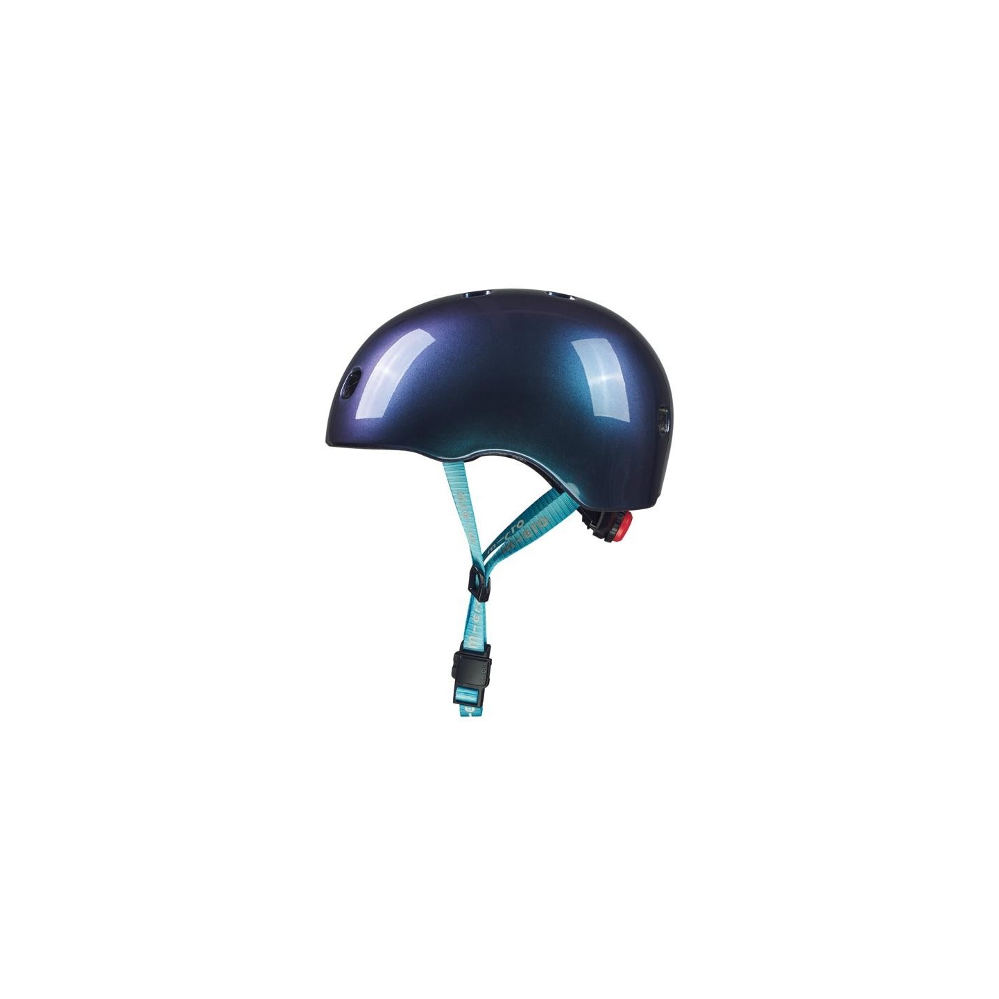 Casco Neochrome Azul T.M.
