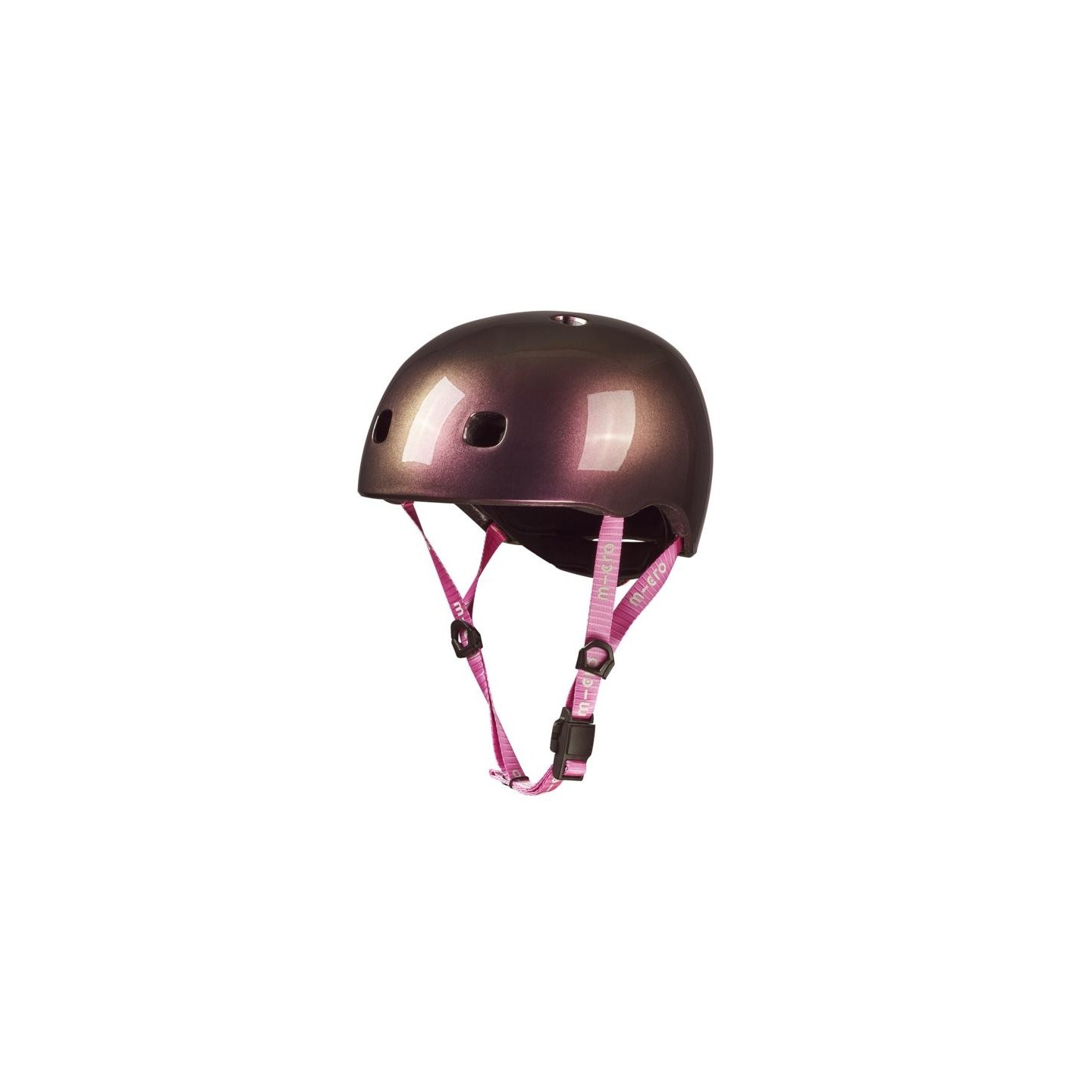 Casco Neochrome Rosa T.M.