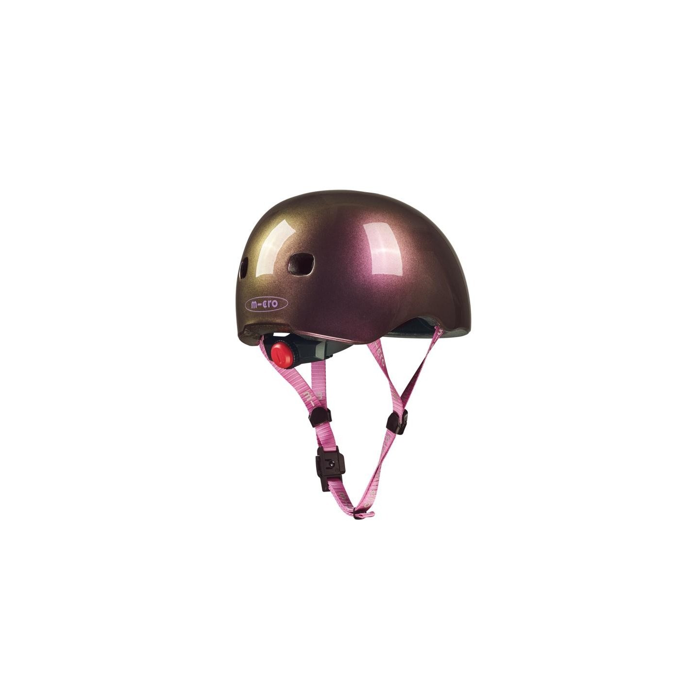 Casco Neochrome Rosa T.M.