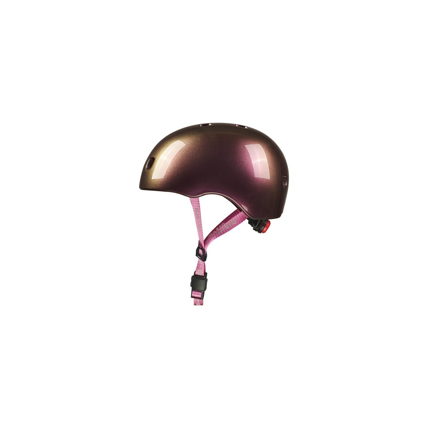 Casco Neochrome Rosa T.M.