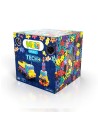 Meli Basic Tech 780 Piezas