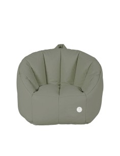 Puff Infantil Verde 2