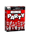 Cine Party