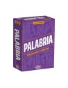 Palabria