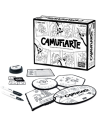 Camuflarte