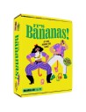 It's Bananas