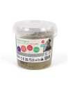Arena Kinetica Bote 900gr