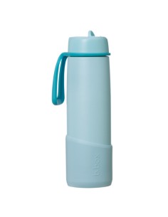 Protector Botella térmica 690ml - Lagoon 2