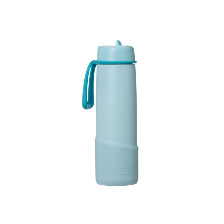 Protector Botella térmica 690ml - Lagoon
