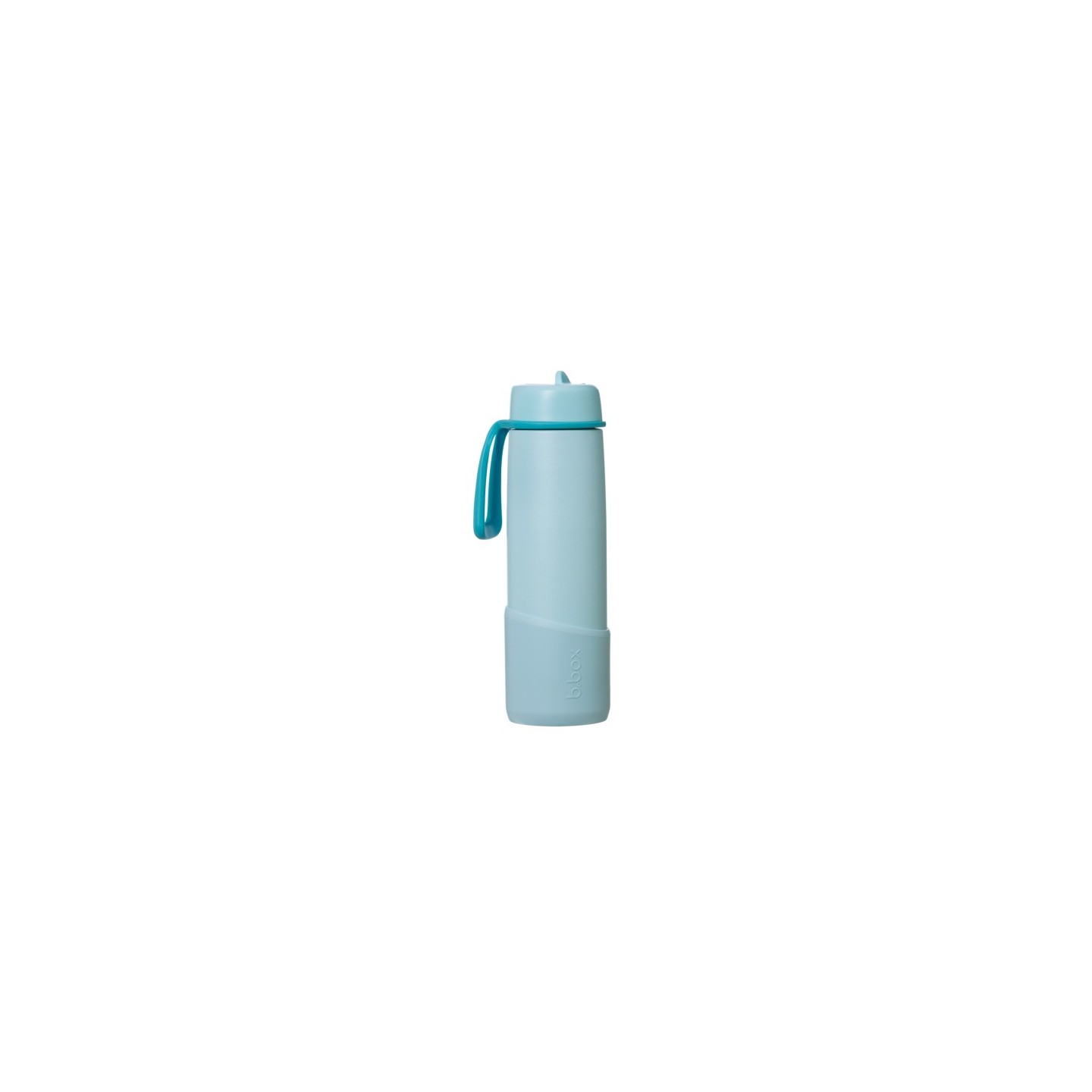 Protector Botella térmica 690ml - Lagoon