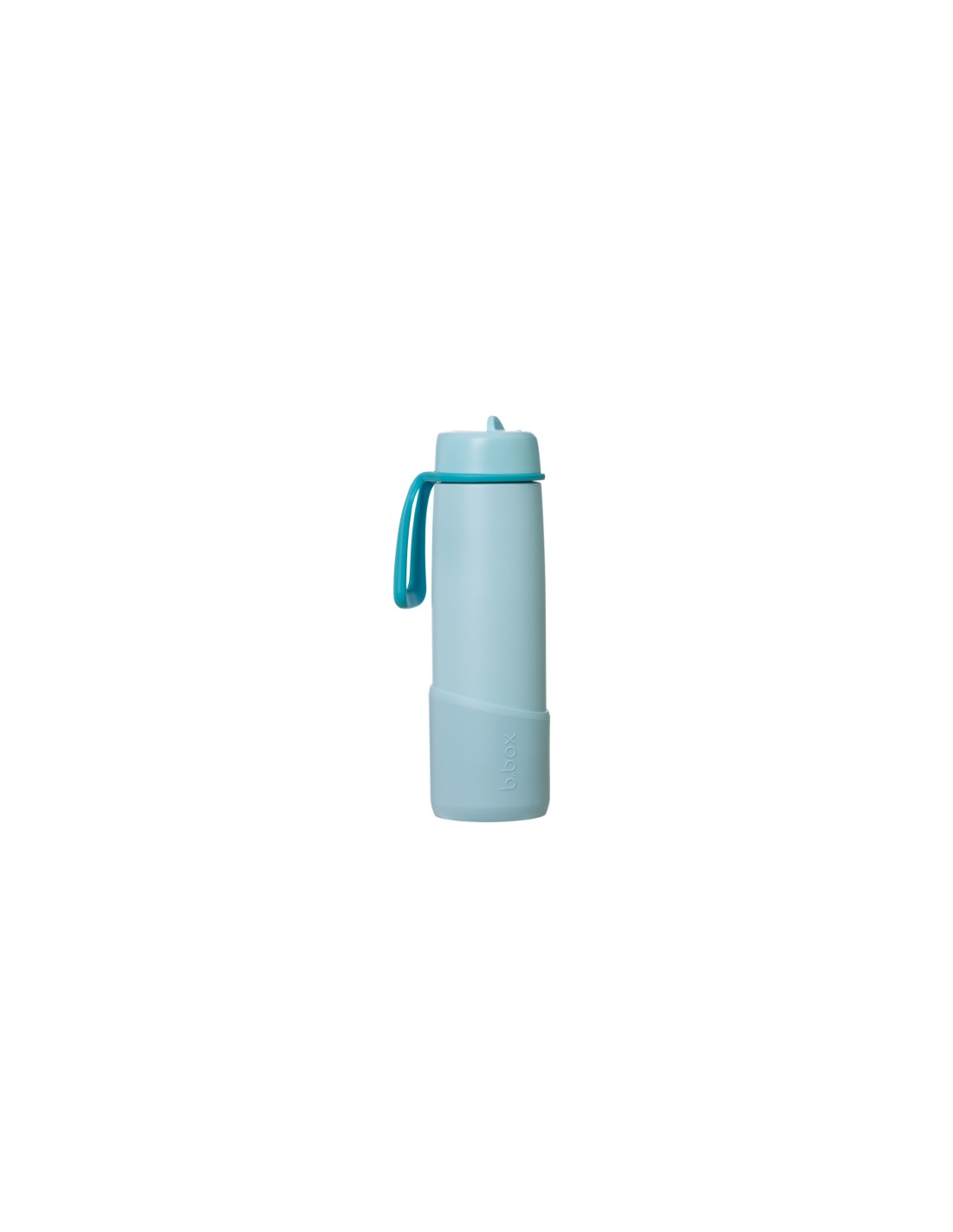 Protector Botella térmica 690ml - Lagoon