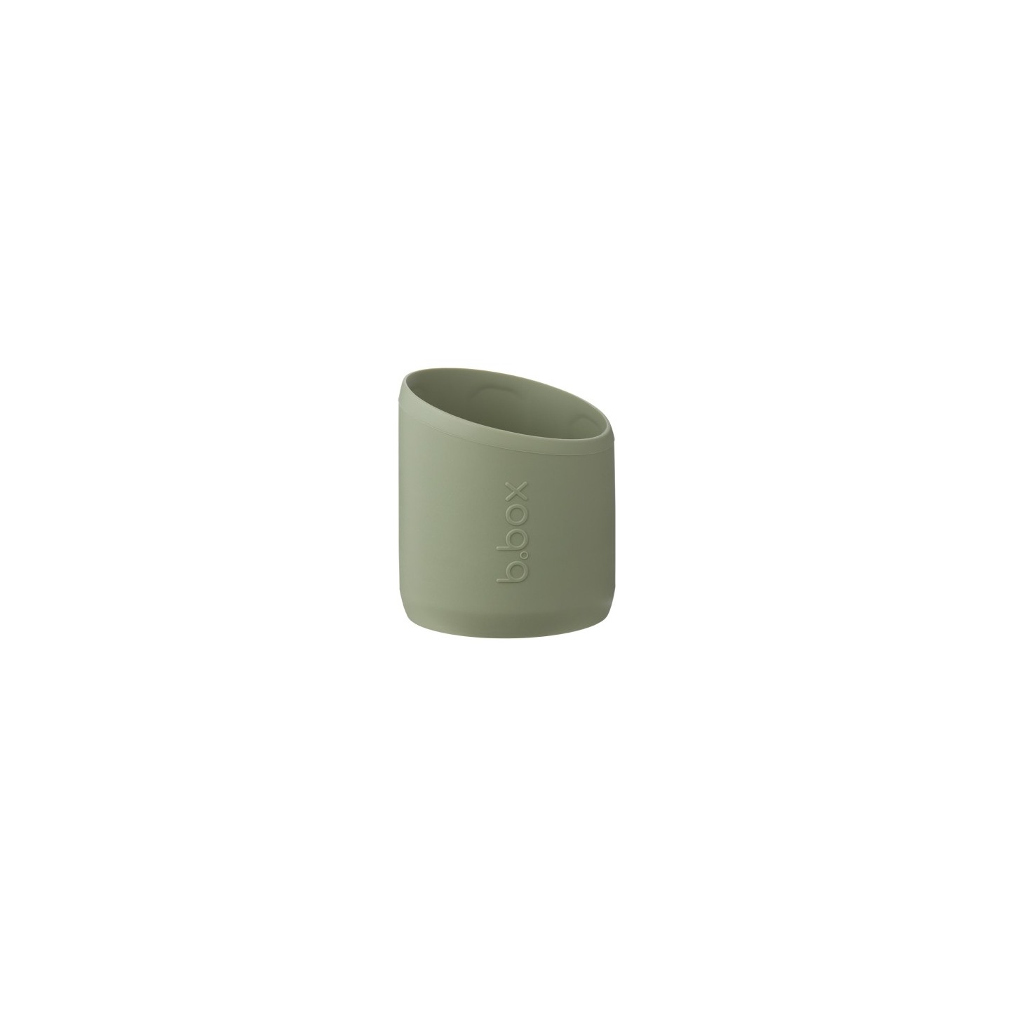 Protector Botella térmica 690ml - Olive