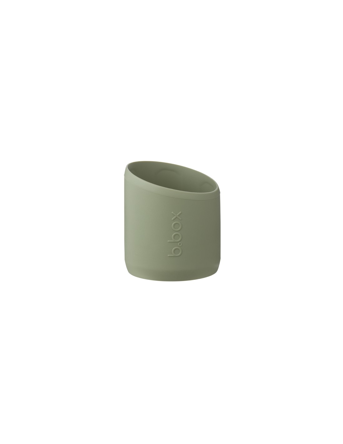 Protector Botella térmica 690ml - Olive