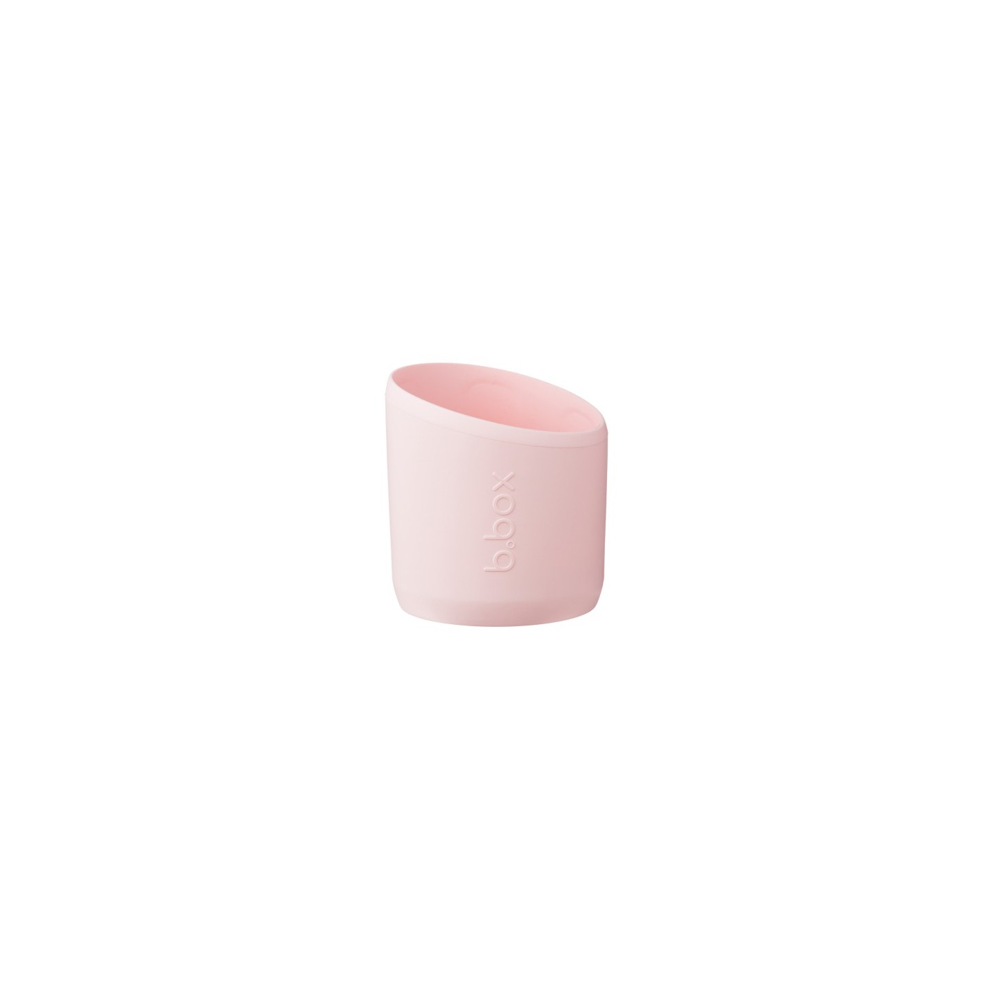 Protector Botella térmica 690ml - Pink Paradise