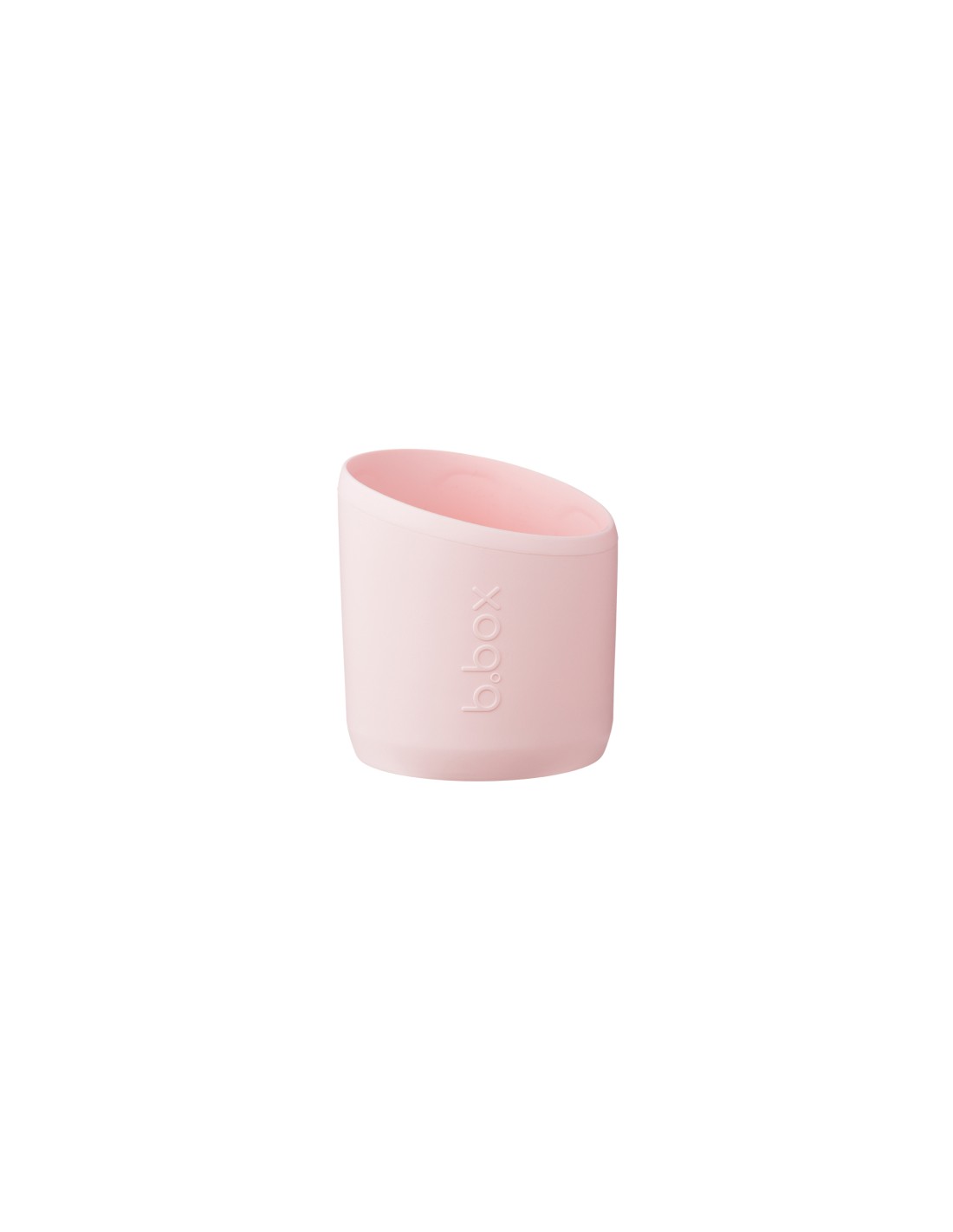 Protector Botella térmica 690ml - Pink Paradise