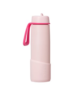 Protector Botella térmica 690ml - Pink Paradise 2