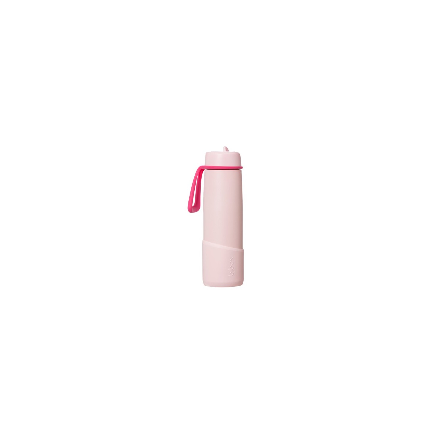 Protector Botella térmica 690ml - Pink Paradise