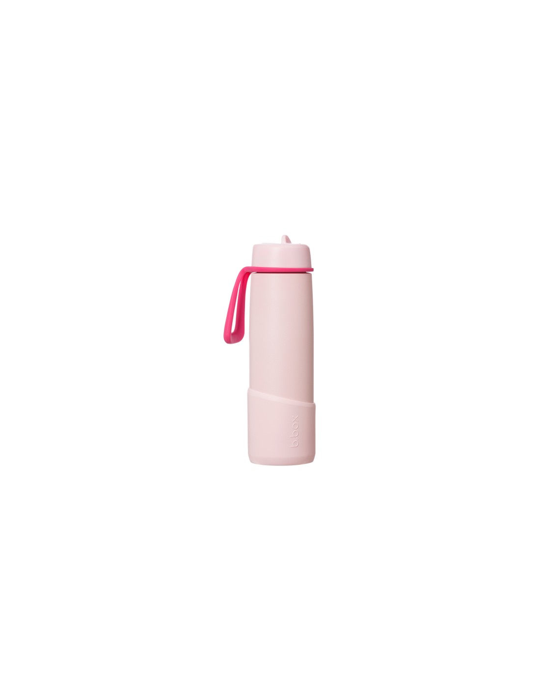 Protector Botella térmica 690ml - Pink Paradise