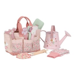 Set de Jardin Fairy Garden
