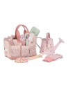 Set de Jardin Fairy Garden