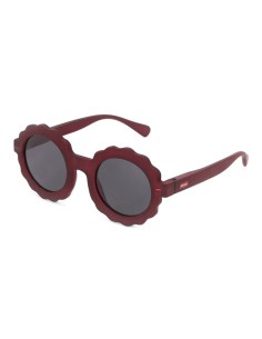Gafas de sol Infantil Chamy Plum