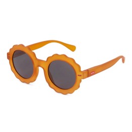 Gafas de sol Infantil Chamy Mango