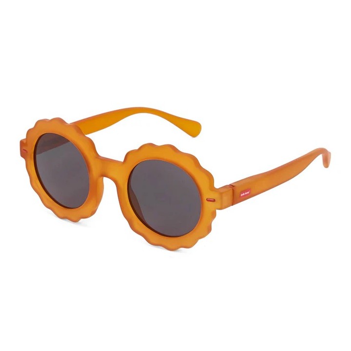 Gafas de sol Infantil Chamy Mango