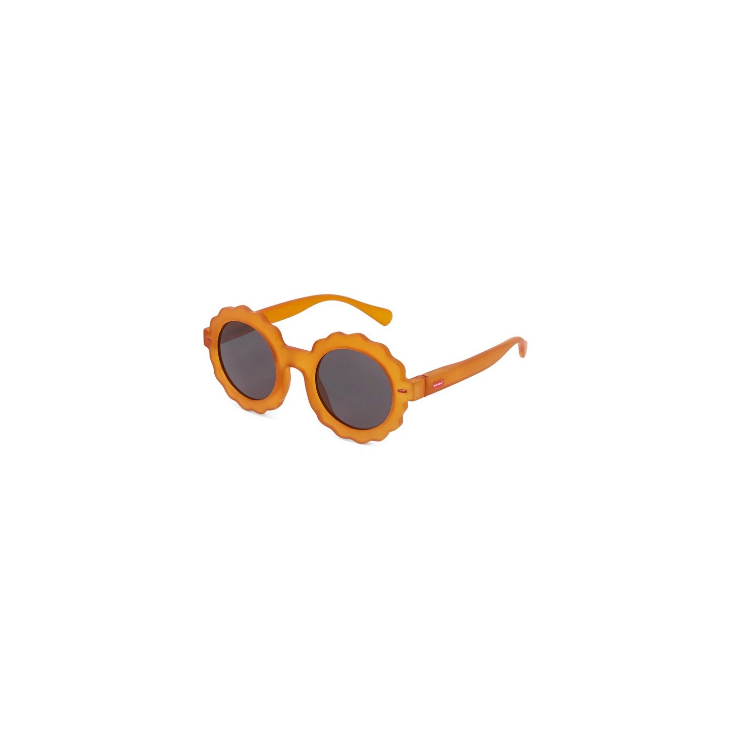 Gafas de sol Infantil Chamy Mango