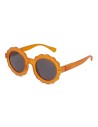 Gafas de sol Infantil Chamy Mango