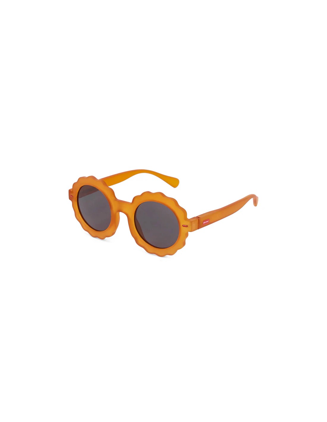 Gafas de sol Infantil Chamy Mango