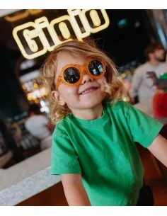 Gafas de sol Infantil Chamy Mango 2