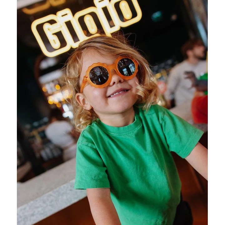 Gafas de sol Infantil Chamy Mango