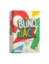 Blind Jack