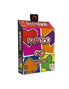Papayoo